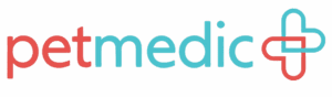 PetMedic Logo