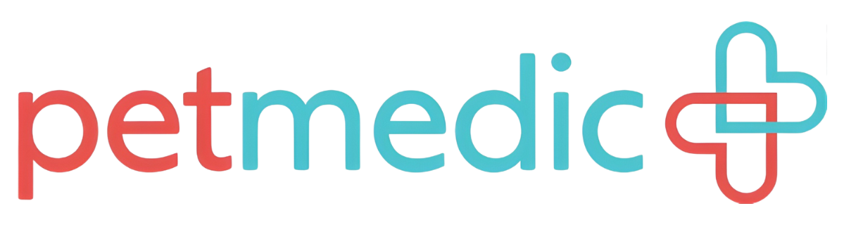 PetMedic Logo
