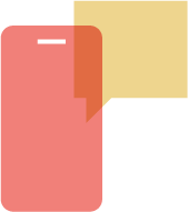 Phone-icon