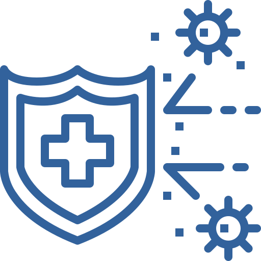 protection icon
