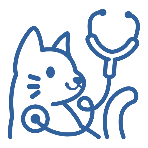 cat icon